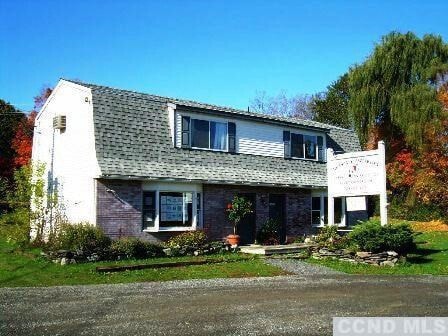 Building Photo - 9249 NY-22