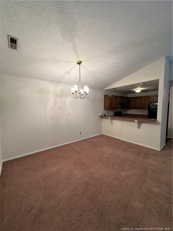 Building Photo - 1853 Tryon Dr