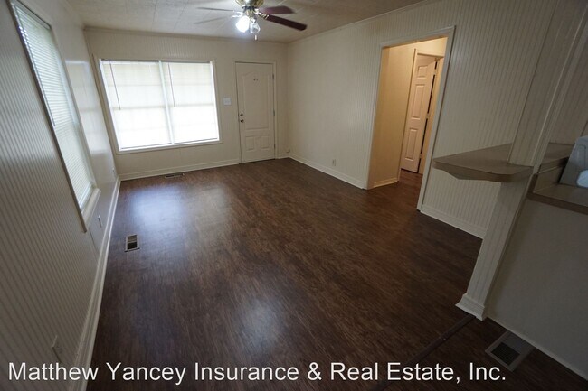 Building Photo - 2 br, 1 bath House - 2112 Baldwin St