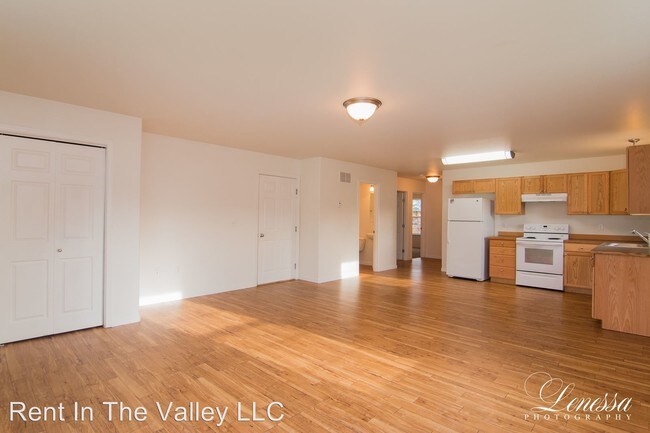 Foto del edificio - 3 br, 2 bath House - 6520-4 East Tex Al Dr