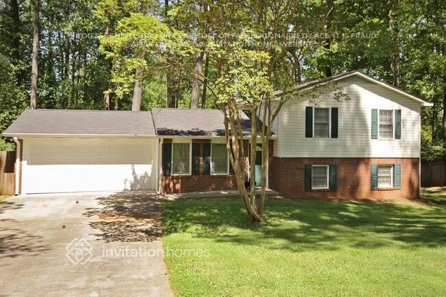 Building Photo - 150 Wilbur Ln
