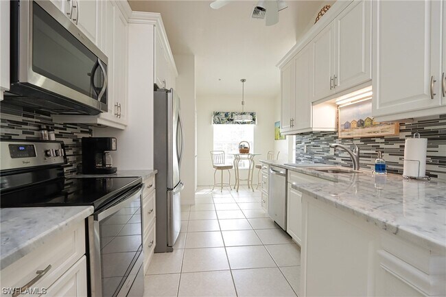 Building Photo - 25746 Lake Amelia Way