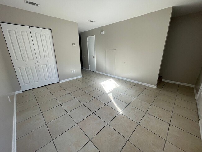 Foto del edificio - Great Townhouse 2 Bedroom 1.5 Bath in Fort Walton Beach!