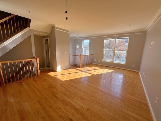 Photo - 10312 Nareen St (Upper Marlboro, MD) Townhome