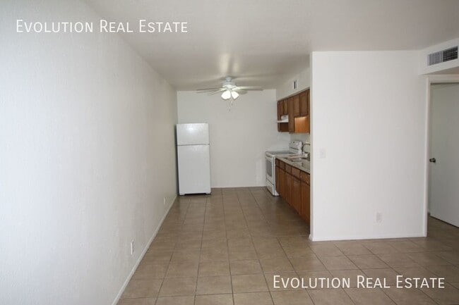 Foto del edificio - 2413 N Amarillo St