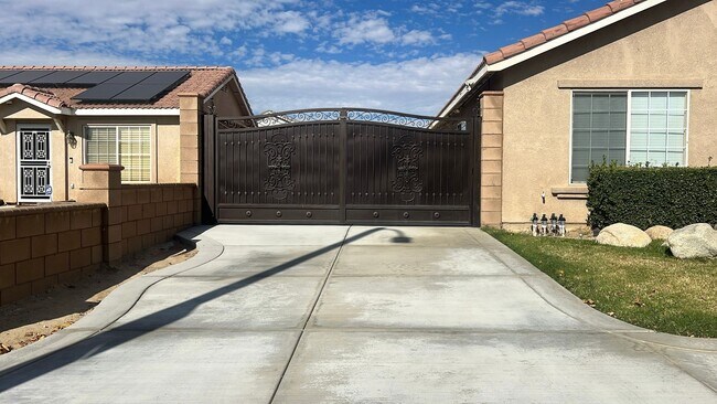 Foto del edificio - East Lancaster Home