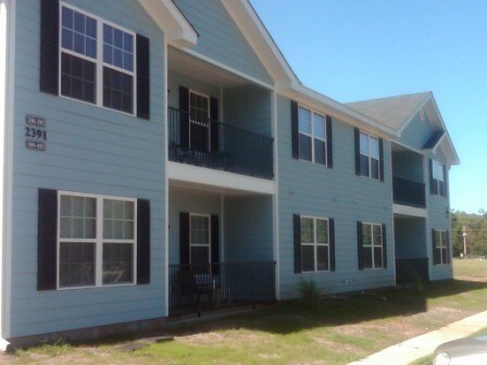 Foto del edificio - 2391 Meadowlark Commons Ct