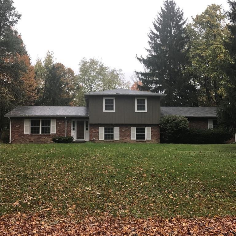 Primary Photo - 1524 Woodside Dr