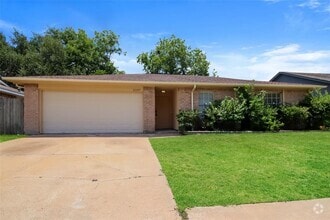 Building Photo - 10307 Rancho Bernardo Ln