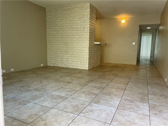 Foto del edificio - 707 E Chuckwalla Rd