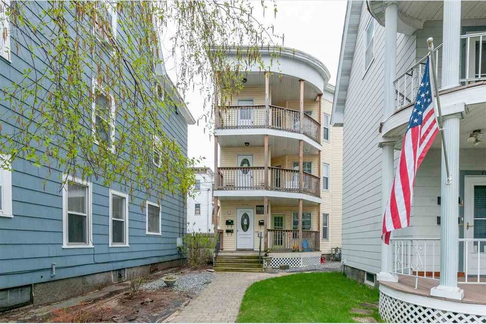 Apartment For Rent Notre Dame De La Merci at Bernadine Stripling blog