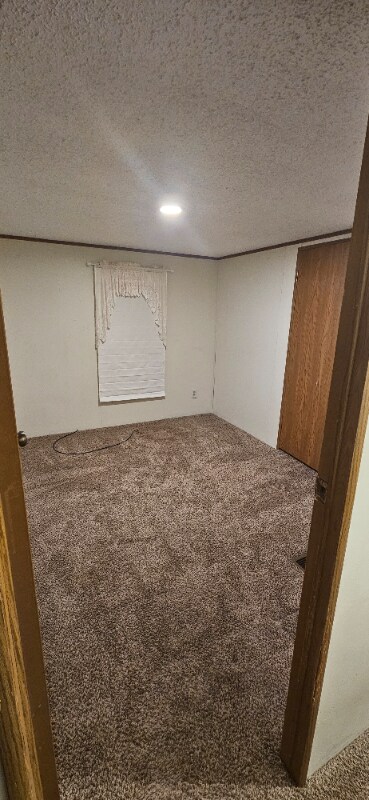 Building Photo - 404 N Washington St