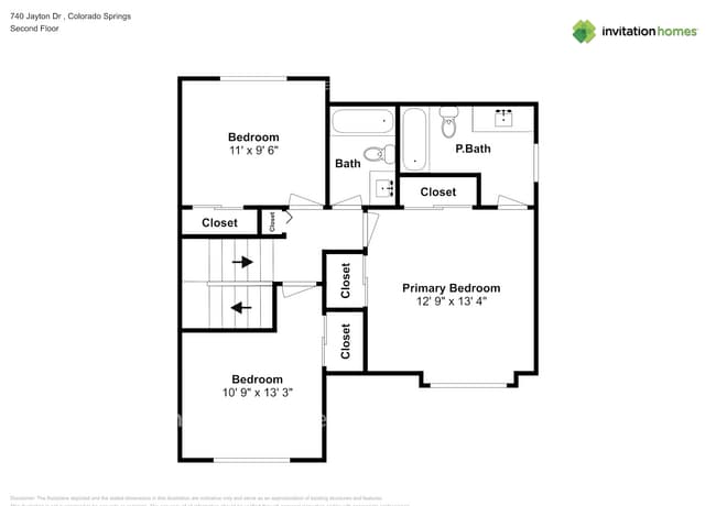 Foto del edificio - 740 Jayton Dr