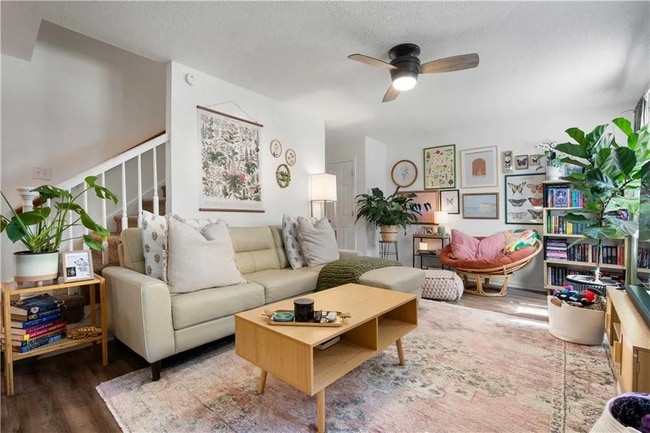 Building Photo - 128 Du Rhu Dr