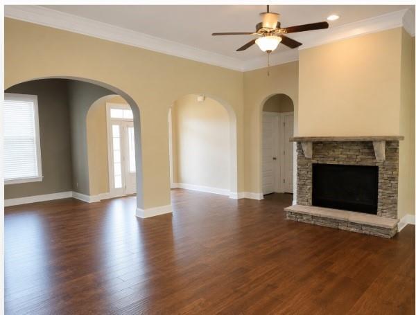 Foto del edificio - 3459 Dockside Shores Dr