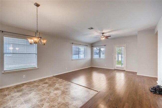 Building Photo - 1408 Portchester Castle Path