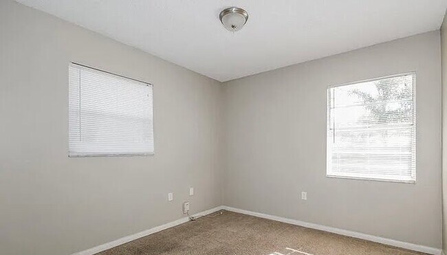 Building Photo - 4017 Lana Dr