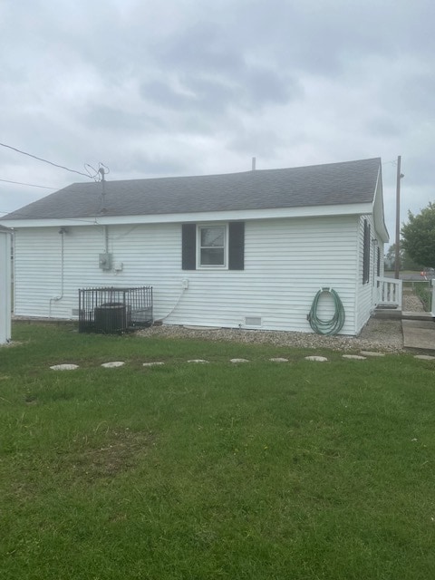 Building Photo - 461 Pleasant Grv