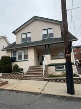 Building Photo - 1125 73rd St