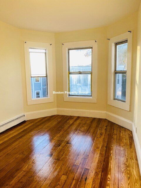 Foto principal - 22 Maryland St