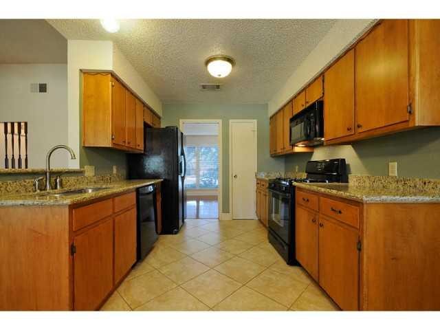 Building Photo - 3707 Tarragona Ln