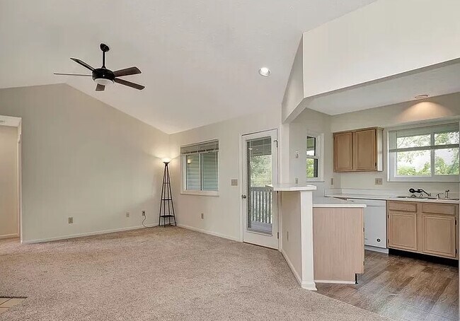 Foto del edificio - 1502 Spinnaker Way