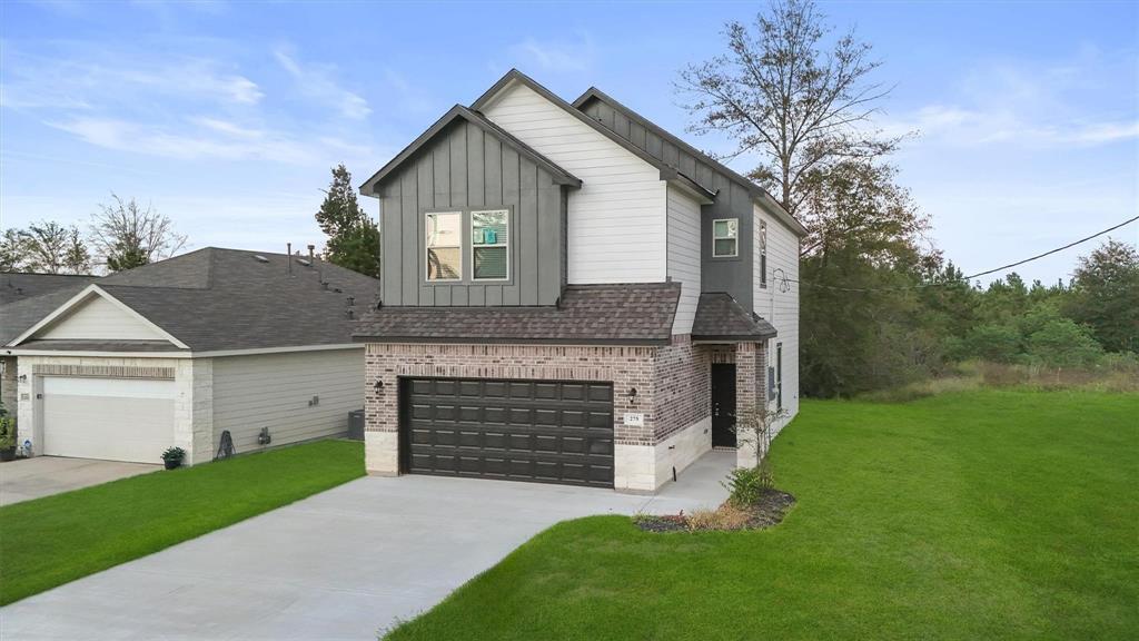 Foto principal - 275 Rd 5102F