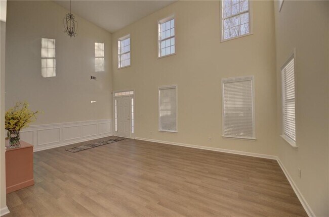 Building Photo - 5430 Fieldgate Ridge Dr
