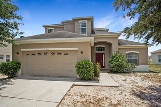 Building Photo - 1347 Nelson Park Ct