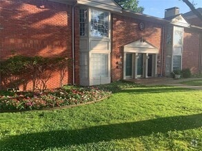 Building Photo - 4111 Glenwick Ln