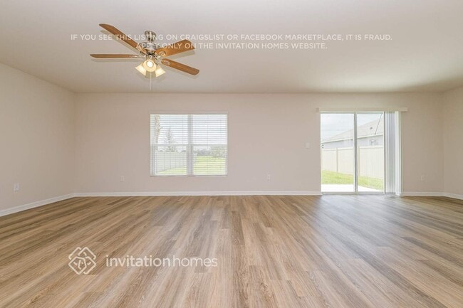 Building Photo - 10828 Hidden Banks Gln