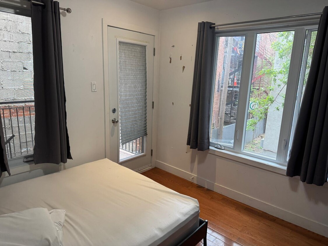 Photo principale - 3714 Av Coloniale