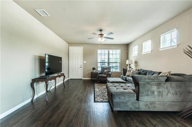 Building Photo - 4428 Blackjack Oak Dr
