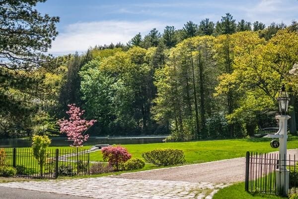 Foto del edificio - 45 Cliff Rd