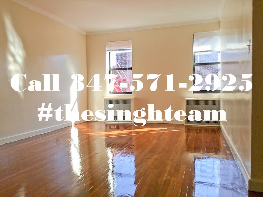 Primary Photo - 148-14 90th Ave