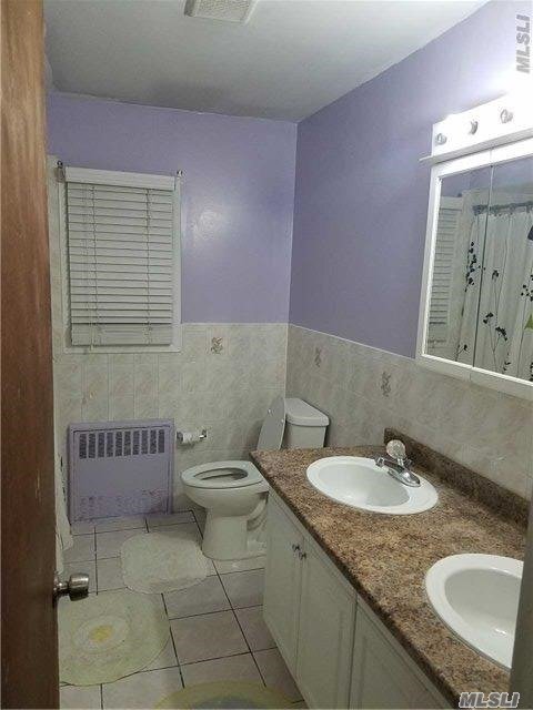 Building Photo - 133-15 130th Pl