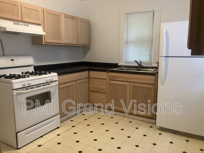 Foto del edificio - 1130 N Dunham St