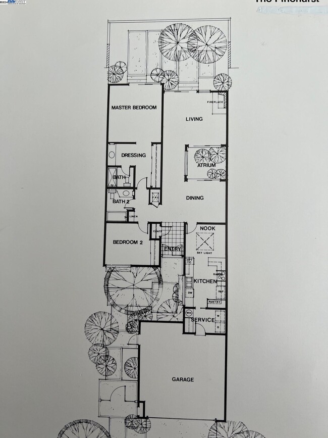 Building Photo - 515 Rolling Hills Ln