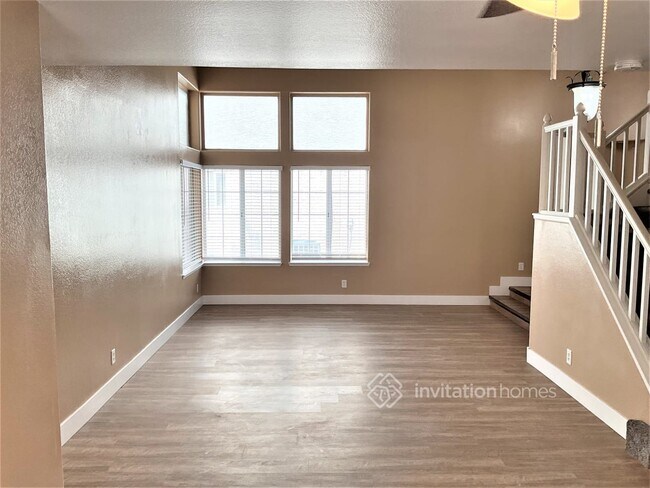Building Photo - 7901 Cocoa Beach Cir