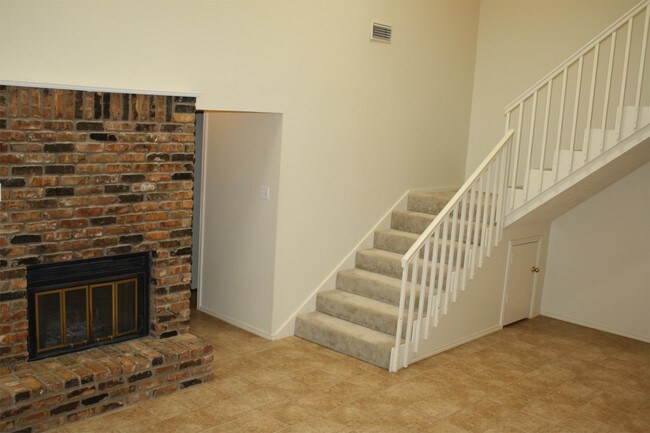Foto del edificio - 536 N Fulton Ave