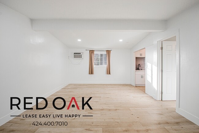 Foto del edificio - 12365 El Rey Pl