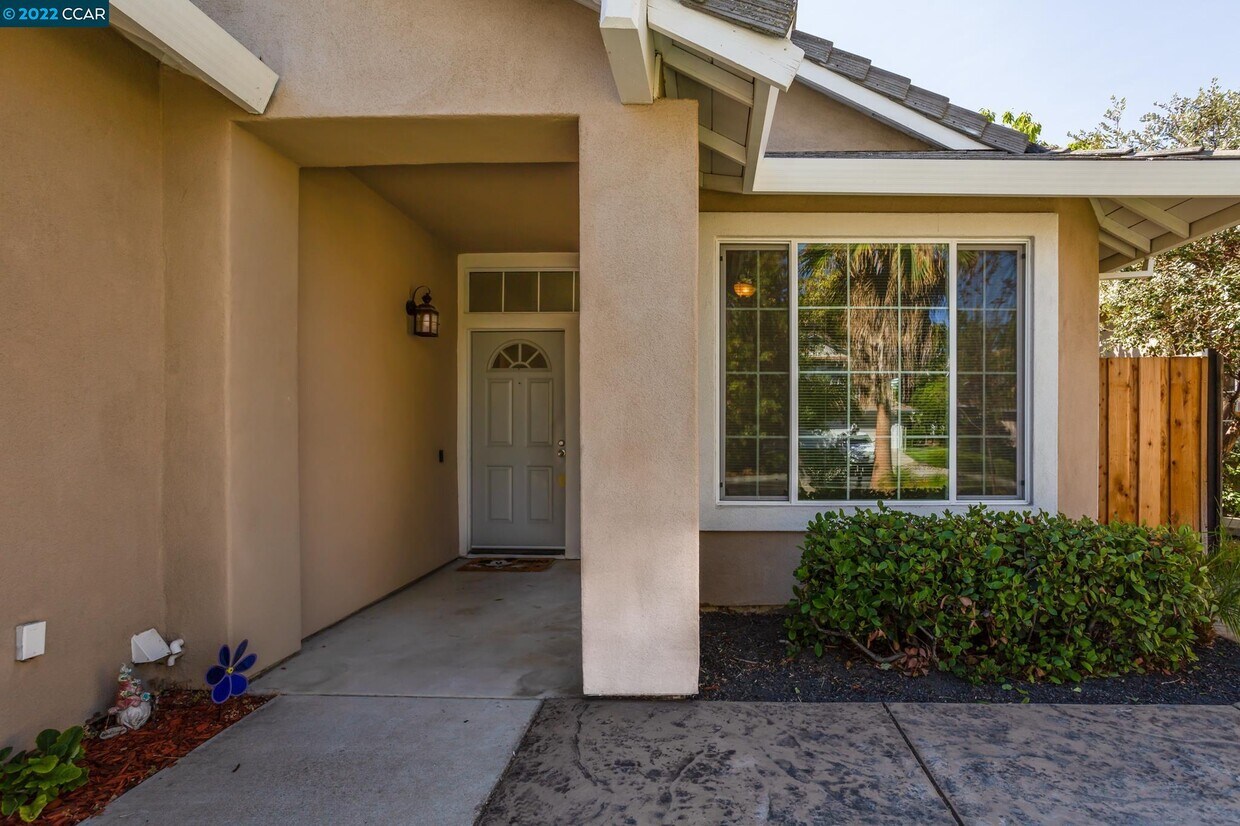 Foto principal - 4912 Cache Peak Dr