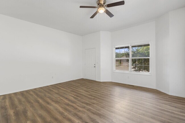 Foto del edificio - 3907 N 15th St