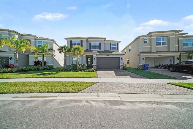 Foto del edificio - 3254 Woodland Brk Wy
