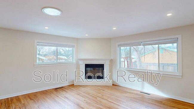 Foto del edificio - 1810 Yuma St