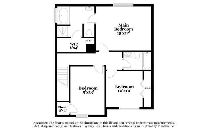 Building Photo - 1322 Sandybrook Ct
