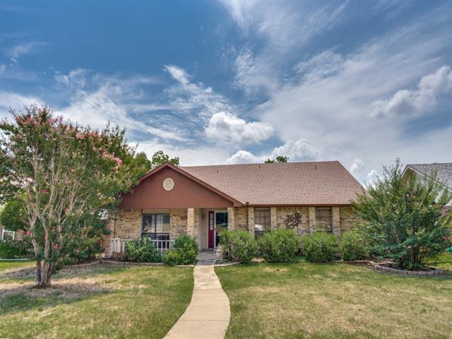 Building Photo - 1308 Heidi Dr