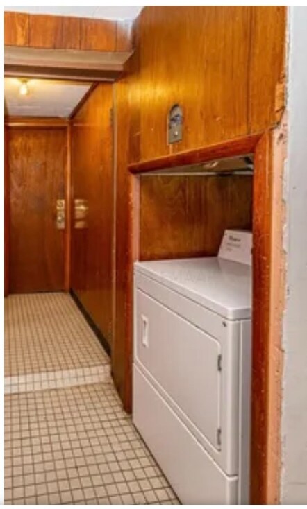 Foto del edificio - 1221 10th Ave N