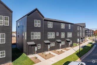 Building Photo - Sablewood