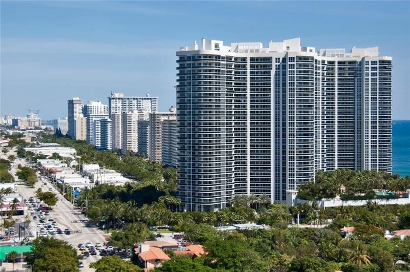 3100 N Ocean Blvd, Fort Lauderdale, FL 33308 Condo for Rent in Fort Lauderdale, FL